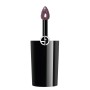 4 - Giorgio Armani Cosmetics Ombretto Eye Tint Night Viper 38 3.9 ml