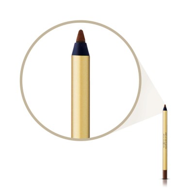 1 - Max Factor Colour Elixir, 016 Brown & Bold, 1,2g