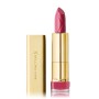1 - Max Factor Colour Elixir 4 g 625 Magenta Divine