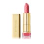 1 - Max Factor Colour Elixir 4 g 830 Dusky Rose