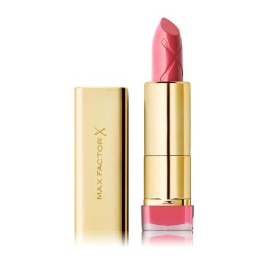1 - Max Factor Colour Elixir 4 g 830 Dusky Rose