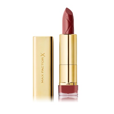1 - Max Factor Colour Elixir 4 g 755 Firefly
