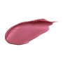 1 - Max Factor Colour Elixir 4 g 660 Secret Cerise Shine