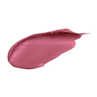 1 - Max Factor Colour Elixir 4 g 660 Secret Cerise Shine