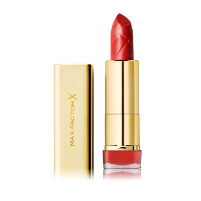 1 - Max Factor Colour Elixir 4 g 825 Pink Brandy