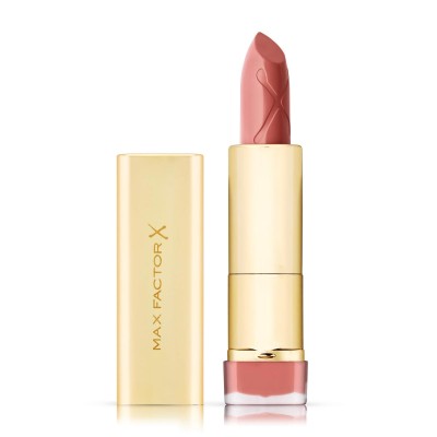 1 - Max Factor Colour Elixir 4 g 730 Flushed Fuchsia