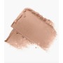 1 - Max Factor FONDOTINTA FACEFINITY COMPACT