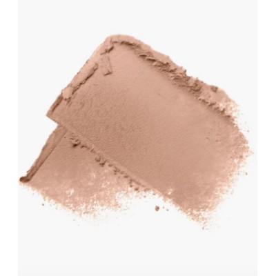 1 - Max Factor FONDOTINTA FACEFINITY COMPACT