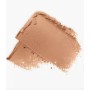 1 - Max Factor Facefinity Compact 10 g Jar Powder 007 Bronze