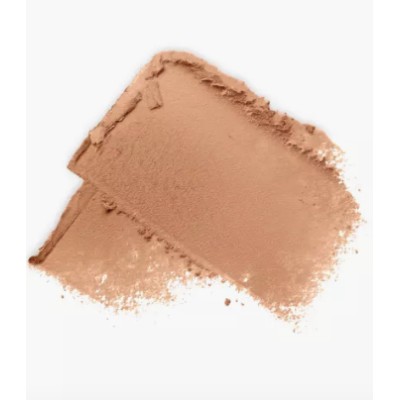 1 - Max Factor Facefinity Compact 10 g Jar Powder 007 Bronze