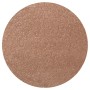 1 - Max Factor Wild Shadow Pot eye shadow 2 ml 035 Auburn Envy