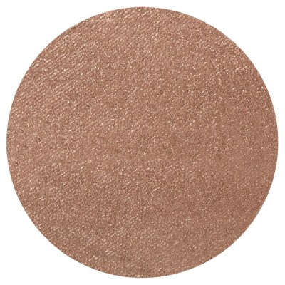 1 - Max Factor Wild Shadow Pot ombretto 2 ml 035 Auburn Envy