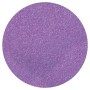 1 - Max Factor Wild Shadow Pot ombretto 015 Vicious Purple
