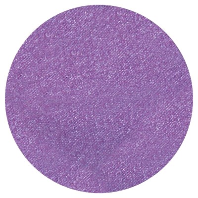 1 - Max Factor Wild Shadow Pot ombretto 015 Vicious Purple
