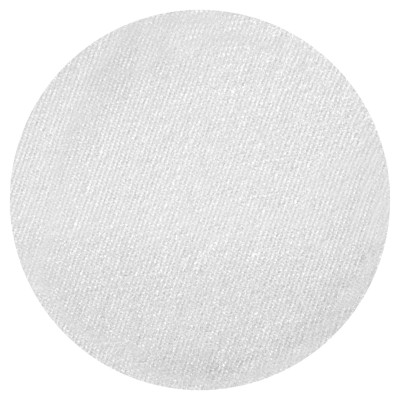 1 - Max Factor Wild Shadow Pot eye shadow 2 ml 065 Defiant White