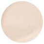 1 - Max Factor Wild Shadow Pot ombretto 2 ml 101 Pale Pebble