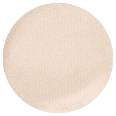 1 - Max Factor Wild Shadow Pot ombretto 2 ml 101 Pale Pebble