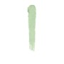 1 - Max Factor Colour Corrector Stick: The Reducer concealer makeup