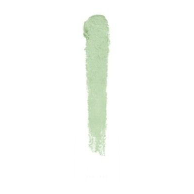 1 - Max Factor Colour Corrector Stick: The Reducer correttore
