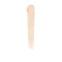 1 - Max Factor The Illuminator concealer makeup