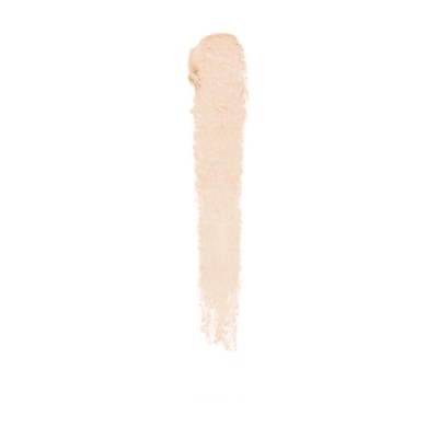 1 - Max Factor The Illuminator concealer makeup