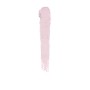 1 - Max Factor The Balancer - Light correttore 3,3 g