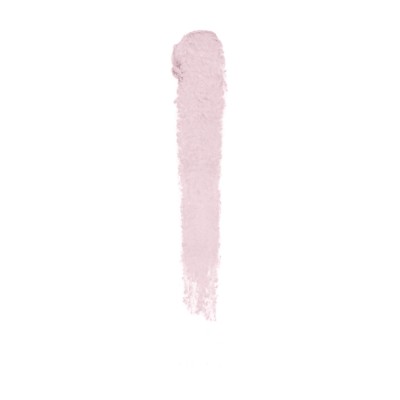 1 - Max Factor The Balancer - Light concealer makeup 3.3 g