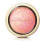 1 - Max Factor Cipria Crème Puff 005 Lovely Pink