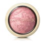 1 - Max Factor Crème Puff blush 1.5 g 020 Lavish Mauve Powder