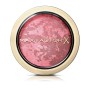 1 - Max Factor Cipria Crème Puff 030 Gorgeous Berries