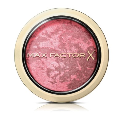 1 - Max Factor Cipria Crème Puff 030 Gorgeous Berries