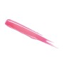 1 - Max Factor Lipfinity 1,9 g 20 Evermore Sublime Crema (colore)