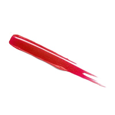 1 - Max Factor Lipfinity 1,9 g 40 Always Chic Crema (colore)