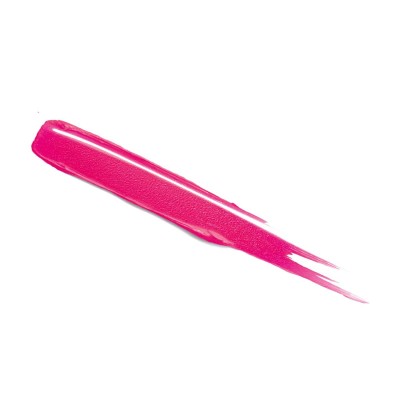 1 - Max Factor Lipfinity 1,9 g 50 Just Alluring Crema (colore)