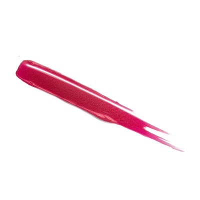 1 - Max Factor Lipfinity 1,9 g 65 So Luxuriant Crema (colore)