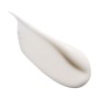 1 - Max Factor FACEFINITY ALL DAY PRIMER primer per trucco del viso TRANSLUCENT