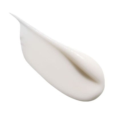 1 - Max Factor FACEFINITY ALL DAY PRIMER primer per trucco del viso TRANSLUCENT