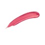 1 - Max Factor Colour Elixir Marilyn Monroe Collection 3 Berry Red