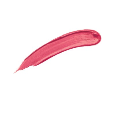 1 - Max Factor Colour Elixir Marilyn Monroe Collection 3 Berry Red