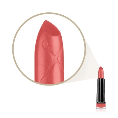 1 - Max Factor Velvet Mattes 10 Sunkiss, 4 g