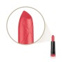 1 - Max Factor Velvet Mattes 15 Flame, 4 g
