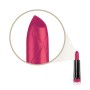 1 - Max Factor Velvet Mattes 25 Blush, 4 g