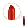 1 - Max Factor Velvet Mattes 30 Desire, 4 g