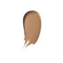 1 - Max Factor Skin Luminizer, Bronze, 30ml