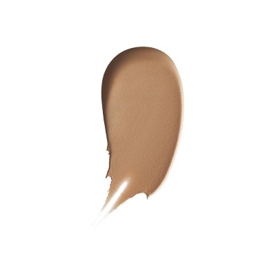 1 - Max Factor Skin Luminizer, Bronze, 30ml