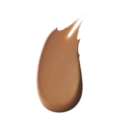 1 - Max Factor SKIN LUMINIZER FOUNDATION 30 ml Pump bottle Cream 85 Caramel