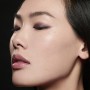6 - Giorgio Armani Cosmetics Ombretto Eye Tint Night Viper 38 3.9 ml