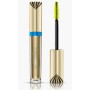 1 - Max Factor Masterpiece Waterproof mascara Black