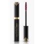 1 - Max Factor Mascara Masterpiece Max Black eyelash mascara