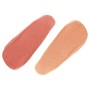 1 - Max Factor Lipfinity Colour & Gloss lucidalabbra 6 ml 600 Glowing Sepia